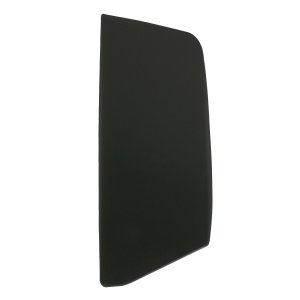 Nissan Frontier Rear Quarter Glass - Right - Omac - Galaxy - '05-'21